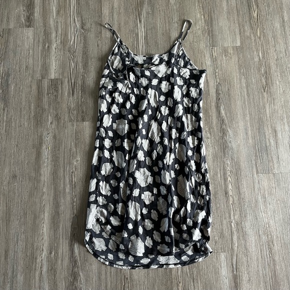 HarleyDavidson Dresses Harley Davidson Womens Xl Logo Dress Poshmark